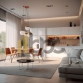 Продава 3-СТАЕН, град София, Бояна • 241122 € • 64224995 — Holmes.bg