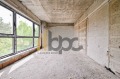 Продава 3-СТАЕН, град София, Бояна • 241122 € • 64224995 — Holmes.bg