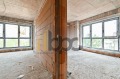 Продава 3-СТАЕН, град София, Бояна • 241122 € • 64224995 — Holmes.bg