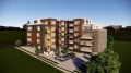 Продава 3-СТАЕН, град София, Бояна • 241122 € • 64224995 — Holmes.bg