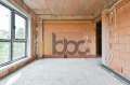 Продава 3-СТАЕН, град София, Бояна • 241122 € • 64224995 — Holmes.bg