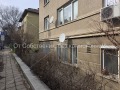 Продава 3-СТАЕН, гр. София, Лозенец, снимка 5