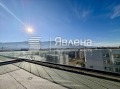 Продава 3-СТАЕН, град София, Малинова долина • 299900 € / 586553.42 лв. • 34421145 14