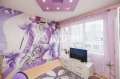 Продава  3-стаен град Варна , Възраждане 1 , 105 кв.м | 93029559 - изображение [10]