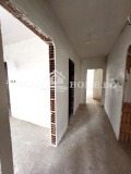 Продава 3-СТАЕН, град Пловдив, Кючук Париж • 158900 € / 310781.39 лв. • 40711598 11