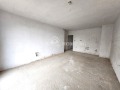 Продава 3-СТАЕН, град Пловдив, Кючук Париж • 158900 € / 310781.39 лв. • 40711598 2