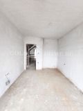 Продава 3-СТАЕН, град Пловдив, Кючук Париж • 158900 € / 310781.39 лв. • 40711598 6