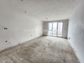 Продава 3-СТАЕН, град Пловдив, Кючук Париж • 158900 € / 310781.39 лв. • 40711598 1