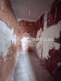 Продава 3-СТАЕН, град Пловдив, Кючук Париж • 158900 € / 310781.39 лв. • 40711598 9