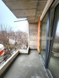 Продава 3-СТАЕН, град Пловдив, Кючук Париж • 158900 € / 310781.39 лв. • 40711598 4