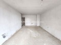 Продава 3-СТАЕН, град Пловдив, Кючук Париж • 158900 € / 310781.39 лв. • 40711598 3