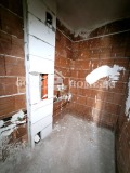 Продава 3-СТАЕН, град Пловдив, Кючук Париж • 158900 € / 310781.39 лв. • 40711598 12