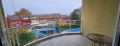 Продава  3-стаен област Бургас , с. Равда , 125 кв.м | 37629898 - изображение [6]