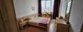 Продава  3-стаен област Бургас , с. Равда , 125 кв.м | 37629898 - изображение [7]