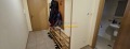 Продава  3-стаен област Бургас , с. Равда , 125 кв.м | 37629898 - изображение [15]