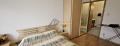 Продава  3-стаен област Бургас , с. Равда , 125 кв.м | 37629898 - изображение [9]