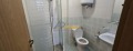 Продава  3-стаен област Бургас , с. Равда , 125 кв.м | 37629898 - изображение [13]