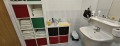 Продава  3-стаен област Бургас , с. Равда , 125 кв.м | 37629898 - изображение [10]