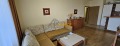 Продава  3-стаен област Бургас , с. Равда , 125 кв.м | 37629898 - изображение [4]