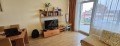 Продава  3-стаен област Бургас , с. Равда , 125 кв.м | 37629898 - изображение [3]