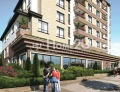 Продава  3-стаен град София , Овча купел , 122 кв.м | 96409661 - изображение [5]