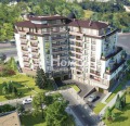 Продава  3-стаен град София , Овча купел , 122 кв.м | 96409661 - изображение [2]