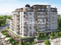 Продава  3-стаен град София , Овча купел , 122 кв.м | 96409661