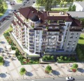Продава  3-стаен град София , Овча купел , 122 кв.м | 96409661 - изображение [3]
