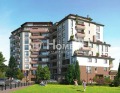 Продава  3-стаен град София , Овча купел , 122 кв.м | 96409661 - изображение [6]