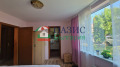 Продава  3-стаен област Бургас , гр. Свети Влас , 87 кв.м | 71465257 - изображение [6]