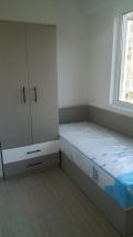 Продава 3-СТАЕН, град Велико Търново, Бузлуджа • 108000 € • 78835096 3