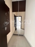 Продава ОФИС, град София, Полигона • 87000 € / 170157.21 лв. • 61036829 4