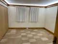 Продава КЪЩА, град Варна, Гръцка махала • 890000 € / 1740688.70 лв. • 63406525 14