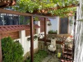 Продава КЪЩА, град Варна, Гръцка махала • 890000 € / 1740688.70 лв. • 63406525 1