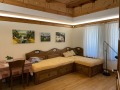 Продава КЪЩА, град Варна, Гръцка махала • 890000 € / 1740688.70 лв. • 63406525 9