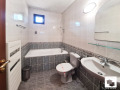 Продава КЪЩА, област Велико Търново, с. Арбанаси • 499500 € / 976937.08 лв. • 42687074 10