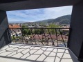 Продава КЪЩА, град Перник, Варош • 300000 € • 11817657 — Holmes.bg