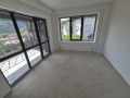 Продава КЪЩА, град Перник, Варош • 300000 € • 11817657 — Holmes.bg