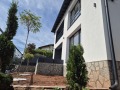 Продава КЪЩА, град Перник, Варош • 300000 € • 11817657 — Holmes.bg