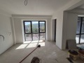 Продава КЪЩА, град Перник, Варош • 300000 € • 11817657 — Holmes.bg