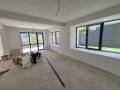 Продава КЪЩА, град Перник, Варош • 300000 € • 11817657 — Holmes.bg