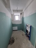 Продава КЪЩА, град Перник, Варош • 300000 € • 11817657 — Holmes.bg