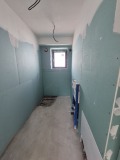 Продава КЪЩА, град Перник, Варош • 300000 € • 11817657 — Holmes.bg