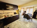 Продава КЪЩА, град Велико Търново, Света гора • 80000 € / 156466.40 лв. • 37759644 7