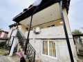 Продава КЪЩА, град Велико Търново, Света гора • 80000 € / 156466.40 лв. • 37759644 1