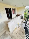 Продава КЪЩА, град Велико Търново, Света гора • 80000 € / 156466.40 лв. • 37759644 12