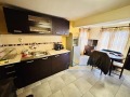 Продава КЪЩА, град Велико Търново, Света гора • 80000 € / 156466.40 лв. • 37759644 4