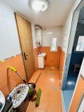 Продава КЪЩА, град Велико Търново, Света гора • 80000 € / 156466.40 лв. • 37759644 8