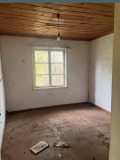 Продава  Къща област Велико Търново , с. Горски горен Тръмбеш , 70 кв.м | 49954885