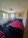 Продава  Къща област София , с. Реброво , 50 кв.м | 32472289 - изображение [13]